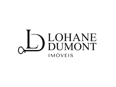 Logo do estabelecimento Lohane Dumont Imóveis