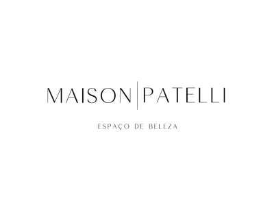 Logo do estabelecimento Maison Patelli