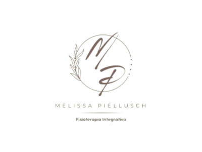 Logo do estabelecimento Mell Piell - Fisioterapia Integrativa