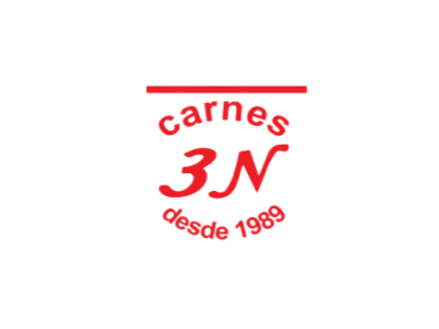 Logo do estabelecimento Minimercado 3N