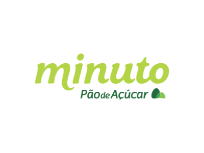 Logo do estabelecimento Minuto Pão de Açucar
