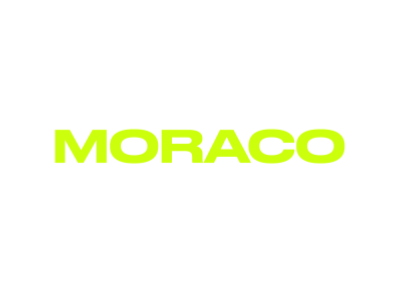 Logo do estabelecimento Moraco Cross e Functional Run