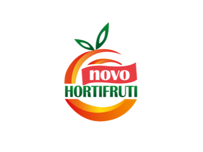 Logo do estabelecimento Novo Hortifruti - Loja 3