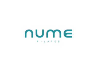 Logo do estabelecimento Nume Pilates