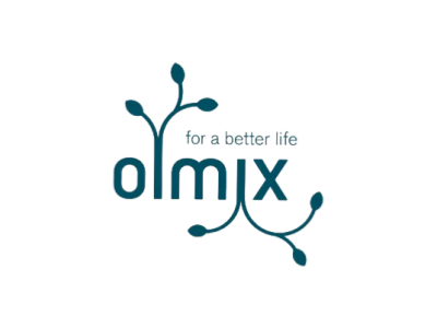 Logo do estabelecimento Olmix