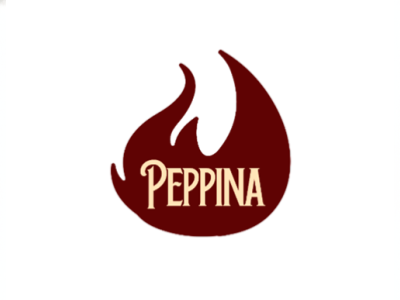 Logo do estabelecimento Peppina Pizzaria