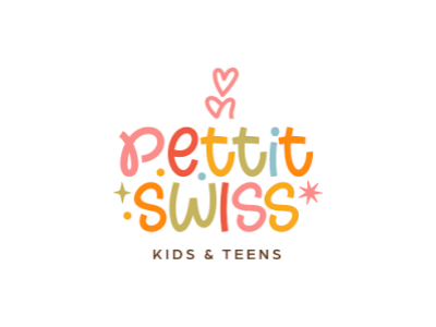 Logo do estabelecimento Pettit Swiss - Kids e Teens