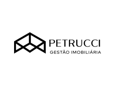 Logo do estabelecimento Petrucci Gestão Imobiliária