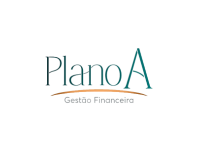 Logo do estabelecimento Plano A Serviços Financeiros e Administrativos