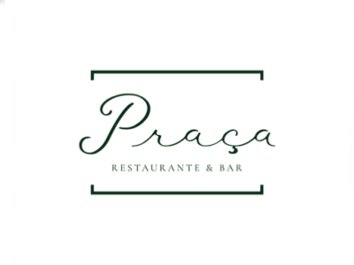 Logo do estabelecimento Praça Restaurante