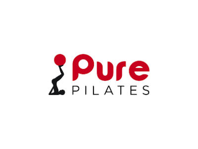 Logo do estabelecimento Pure Pilates