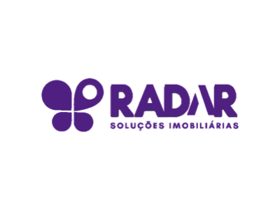 Logo do estabelecimento Radar - Soluções Imobiliárias
