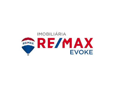 Logo do estabelecimento Re/Max Evoke III