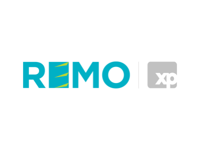 Logo do estabelecimento Remo XP Investimentos