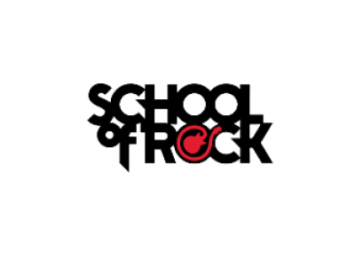 Logo do estabelecimento School Of Rock Swiss Park