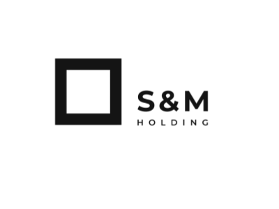 Logo do estabelecimento Seber & Morais Arquitetura