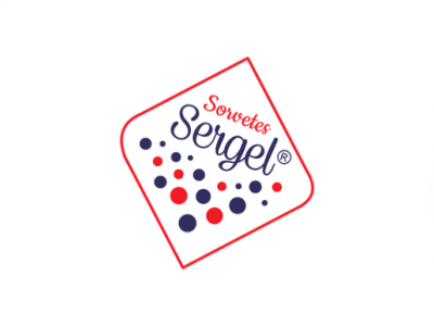 Logo do estabelecimento Sergel Swiss Park