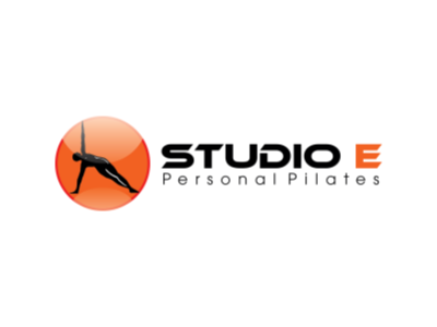 Logo do estabelecimento Studio E Personal Pilates