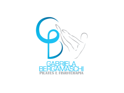 Logo do estabelecimento Studio Gabriela Bergamaschi