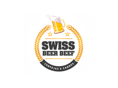 Logo do estabelecimento Swiss Beer Beef