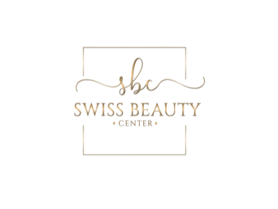 Logo do estabelecimento Swiss Beauty Center