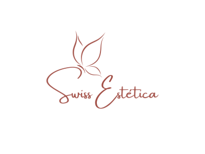 Logo do estabelecimento Swiss Estética