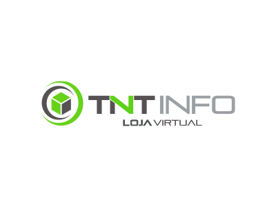 Logo do estabelecimento TNT Info