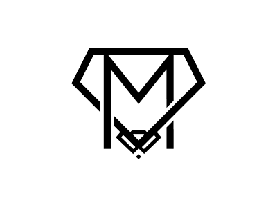 Logo do estabelecimento Universo de Maria