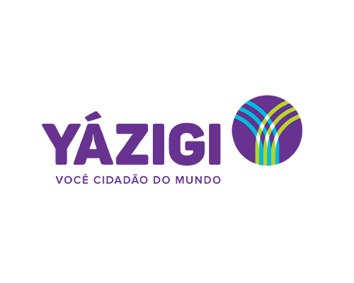Logo do estabelecimento Yázigi Swiss Park