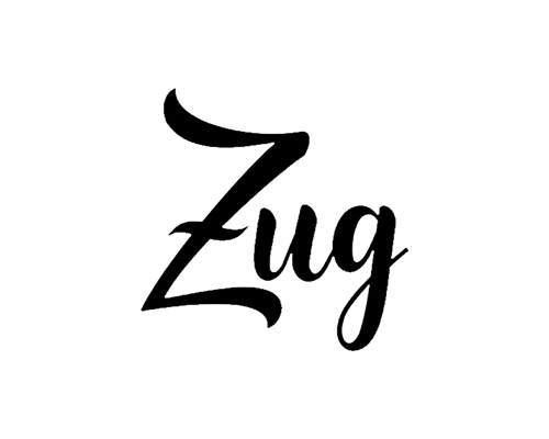 Logo do estabelecimento Zug Butik