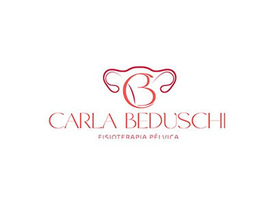 Logo do estabelecimento Carla Beduschi - Fisioterapia Pélvica