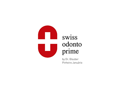 Logo do estabelecimento Swiss Odonto Prime