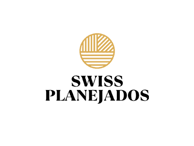 Logo do estabelecimento Swiss Planejados