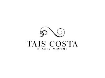 Logo do estabelecimento Tais Costa Beauty Moment