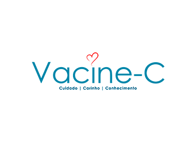 Logo do estabelecimento Vacine-C