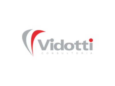 Logo do estabelecimento Vidotti Consultoria