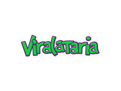 Logo do estabelecimento Viralataria